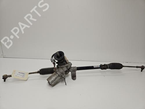 Steering rack SUZUKI SPLASH (EX) 1.2 VVT (A5B412) | BP33714325M22 - Image 6