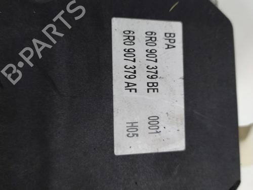 ABS pump VW POLO V (6R1, 6C1) 1.6 TDI | BP20908031M43 