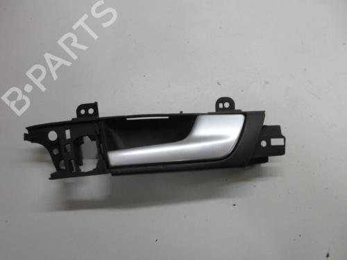 Used Front right interior door handle AUDI A3 Sportback (8PA) 1.9 TDI (105 hp) 20891853