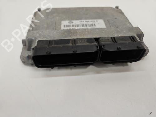 Electronic module VW NEW BEETLE (9C1, 1C1) 1.6 | BP29494819M83 
