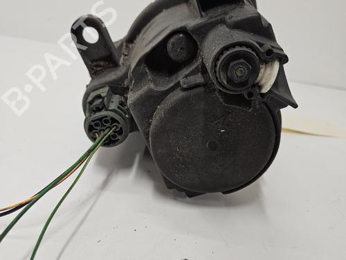 Left front indicator FIAT 500 (312_) 1.2 (312AXA1A) | BP39198548C32 - Image 2
