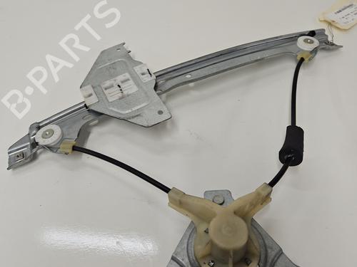 rear-right-window-mechanism-citroen-c3-ii-sc_-2009-29599270 main image