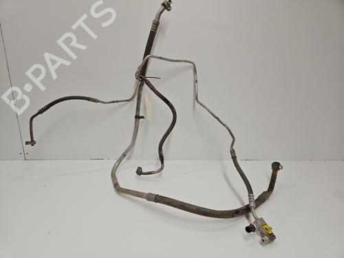 Used AC pipe PEUGEOT BOXER Van 2.0 BlueHDi 160 (163 hp) 24917647