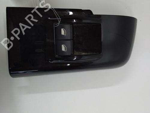 Venstre Foran elrute bryter CITROËN C3 / C3 ORIGIN III (SX) 1.5 BlueHDi 100 (SXYHYP, SXYHTU) (102 hp) 20890381
