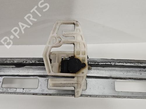 Front left window mechanism PEUGEOT 206+ (2L_, 2M_) 1.1 | BP37708292C22  - Image 5