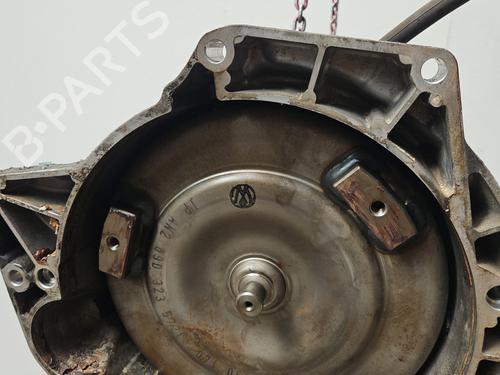 Gearbox PORSCHE CAYENNE (9PA) 3.6 | BP28206961M3 - Image 6