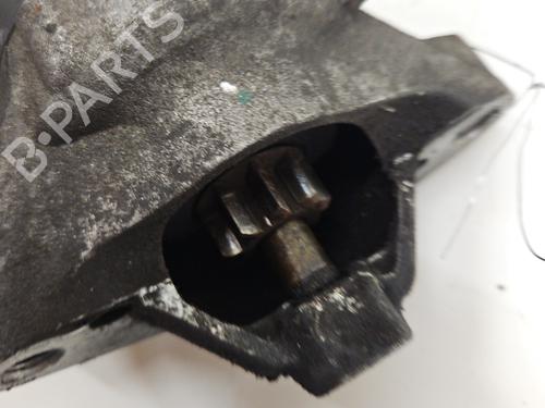 Starter DACIA LOGAN (LS_) | BP33565669M8 - Image 3