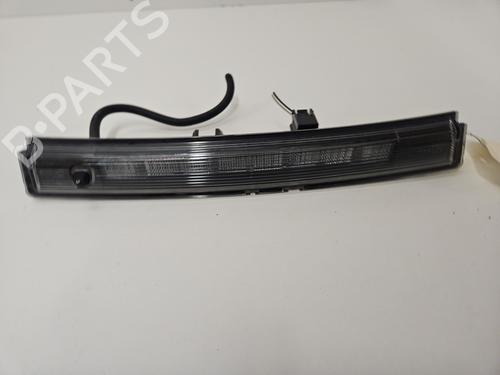 bremselys-renault-zoe-bfm_-2012-31934306 main image