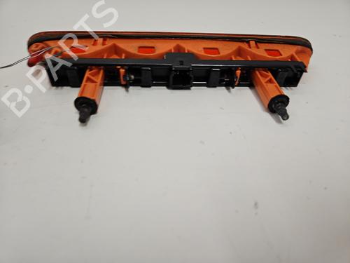 Used Third brake light Third brake light PEUGEOT 307 (3A/C) 1.6 16V (109 hp) 30309981 30309981