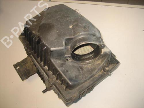 Used Air filter box RENAULT MASTER III Van (FV) 2.3 dCi 125 FWD (FV0C, FV0D, FV0G, FV0H, FV0J, FV0K) (125 hp) 22106016