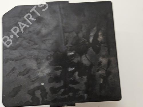 Electronic module NISSAN QASHQAI / QASHQAI +2 I (J10, NJ10, JJ10E) 1.5 dCi | BP25879626M83 
