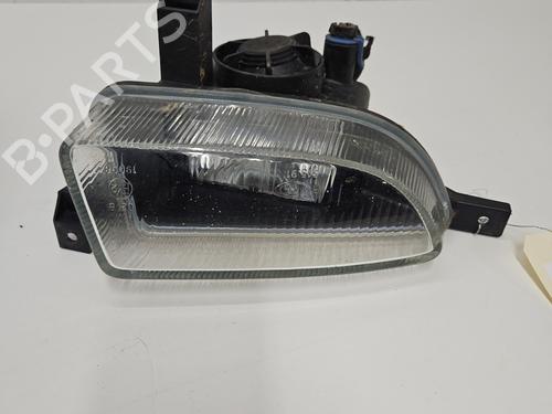 Used Right front fog light OPEL ZAFIRA A MPV (T98) 2.2 DTI 16V (F75) (125 hp) 26929064