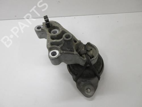 Used Engine mount Engine mount RENAULT GRAND SCÉNIC III (JZ0/1_) 2.0 dCi (JZ0Y, JZ26) (150 hp) 22107605 22107605