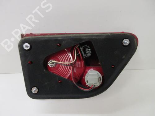 Used Right tailgate light Right tailgate light SEAT ALTEA XL (5P5, 5P8) 2.0 TDI 16V (140 hp) 20906271 20906271