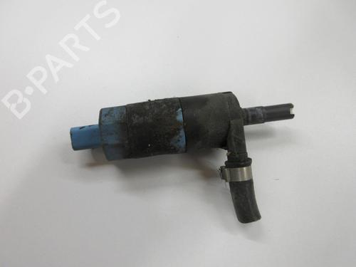 Andre RENAULT LAGUNA II Grandtour (KG0/1_) 1.9 dCi (KG1V) (130 hp) 20896812