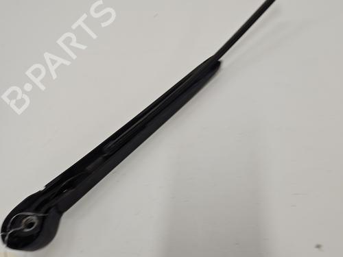 Used Rear windshield wiper arm Rear windshield wiper arm VW GOLF PLUS V (5M1, 521) [2004-2013] 33729158 33729158