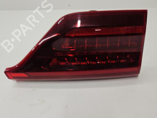 Used Left tailgate light Left tailgate light KIA SPORTAGE IV (QL, QLE) 1.6 CRDi (116 hp) 32221556 32221556