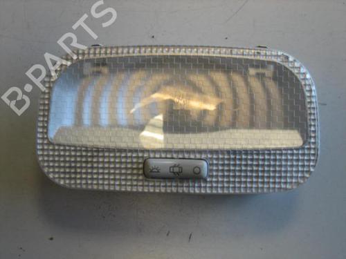 Used Interior roof light PEUGEOT 307 (3A/C) 1.6 HDi (90 hp) 20892309