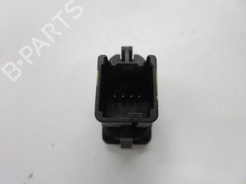 Venstre bak elrute bryter FORD FOCUS II (DA_, HCP, DP) 1.8 TDCi (115 hp) 20889161