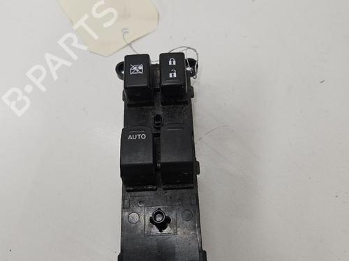 left-front-window-switch-suzuki-swift-v-az-2017-38453327 main image
