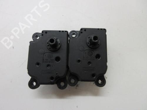 Used Electronic module Electronic module PEUGEOT 307 (3A/C) 2.0 HDi 110 (107 hp) 22106852 22106852