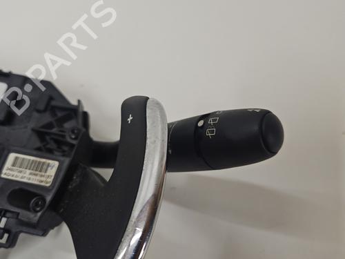 Steering column stalk CITROËN C4 I (LC_) 1.6 HDi | BP32331661I23