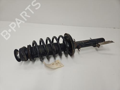 Used Left front shock absorber VW GOLF IV (1J1) 1.9 TDI (90 hp) 31378908