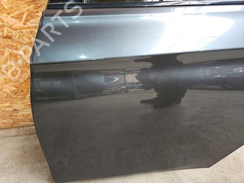 Left rear door BMW 3 Touring (F31) 320 d xDrive | BP29578439C4 