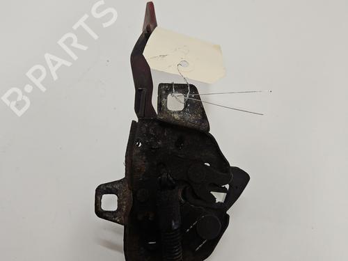 hood-lock-alfa-romeo-147-937_-2000-2001-2002-2003-2004-2005-2006-2007-2008-2009-2010-24665332 main image