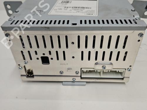 Radio KIA RIO III (UB) 1.1 CRDi | BP29978762E6