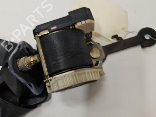 Front right belt tensioner RENAULT CLIO II (BB_, CB_) 1.5 dCi (B/CB07) | BP29978800C88 