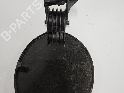 fuel-flap-fiat-500-312_-2007-40003193 main image