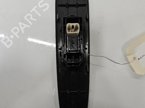 right-front-window-switch-lexus-is-i-_e1_-1999-2000-2001-2002-2003-2004-2005-40177253 main image