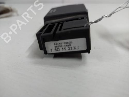 Used Switch Switch RENAULT CLIO IV (BH_) 1.5 dCi 90 (90 hp) 22109490 22109490