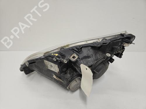 Right headlight CITROËN JUMPER II Van 2.2 HDi 120 | BP38545384C29 - Image 2