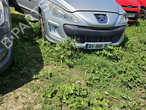 Used Parts PEUGEOT 308 SW I (4E_, 4H_)    4772079