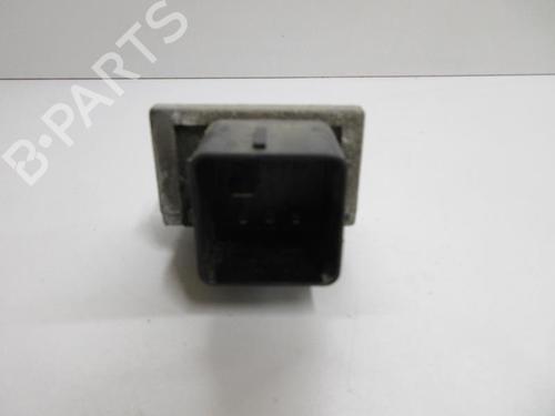 Used Electronic module Electronic module PEUGEOT 207 (WA_, WC_) 1.6 HDi (90 hp) 20903115 20903115