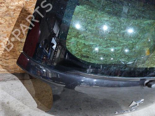 tailgate-citroen-ds3-sa_-2009-2010-2011-2012-2013-2014-2015-2016-31301322 main image