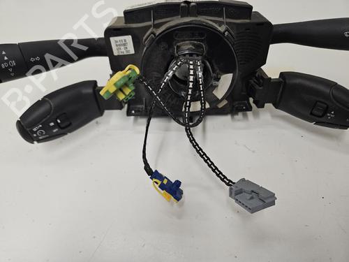 Used Steering column stalk Steering column stalk PEUGEOT 307 (3A/C) 2.0 HDi 90 (90 hp) 36148802 36148802