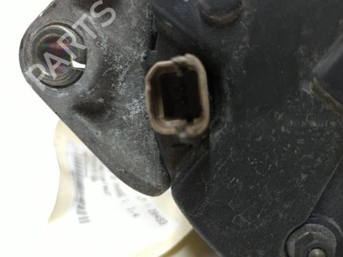 Alternator RENAULT CLIO II (BB_, CB_) 1.4 (B/CB0C, B/CB0S) | BP20894417M7