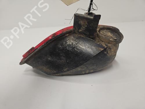 rear-bumper-right-light-renault-laguna-iii-bt01-2007-2008-2009-2010-2011-2012-2013-2014-2015-32174381 main image