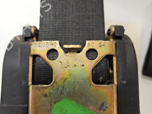 Gurtstraffer links vorne RENAULT TWINGO I (C06_) 1.2 (C066, C068) | BP29837750C87