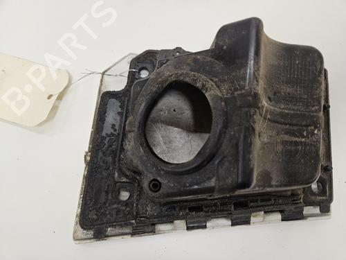 fuel-flap-citroen-jumper-ii-van-2006-38545385 main image