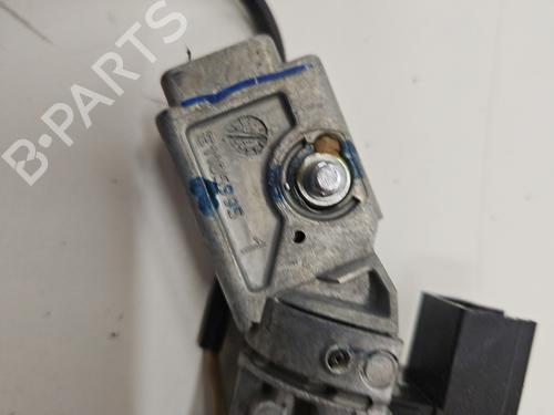 Electronic module PEUGEOT PARTNER Tepee 1.6 BlueHDi 120 | BP33857154M83 - Image 6