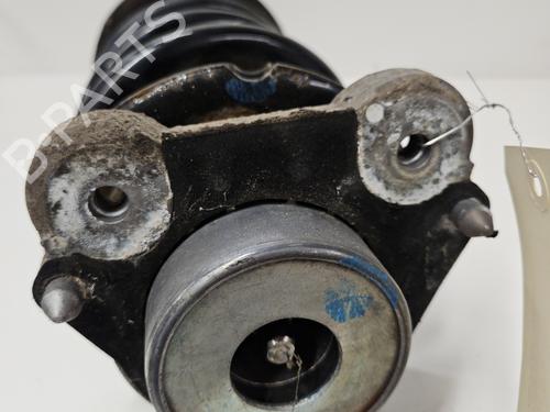 Used Left front shock absorber Left front shock absorber PEUGEOT BOXER Van 2.2 HDi 120 (120 hp) 29837781 29837781