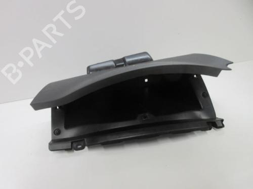 Used Glove box PEUGEOT PARTNER Tepee 1.6 HDi (109 hp) 22107664