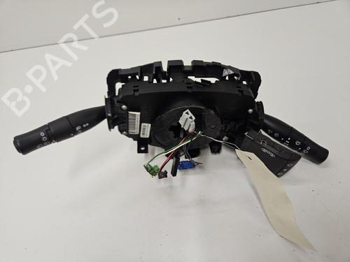 Used Steering column stalk Steering column stalk 36059502 36059502
