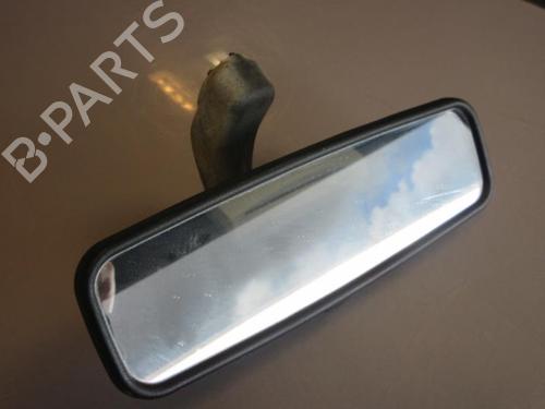 Specchietti retrovisore ROVER 75 (RJ) 2.0 CDTi | BP20890065I6 