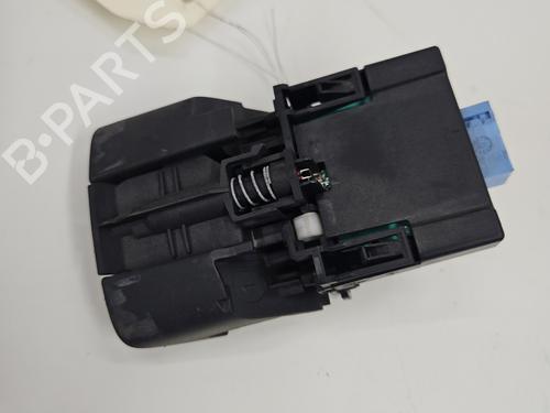 Switch RENAULT ESPACE IV (JK0/1_) 2.0 dCi (JK01, JK02, JK1J, JK1K, JK1H) | BP28091089I30 