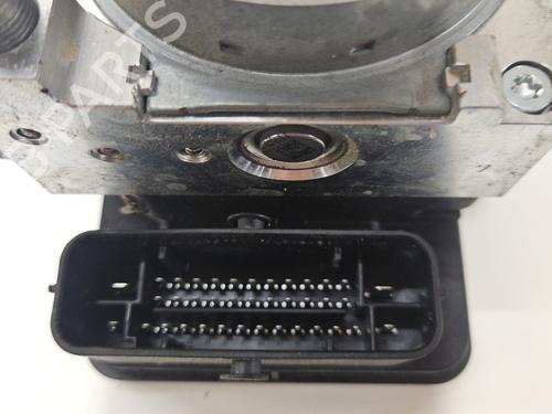 Used ABS pump ABS pump DACIA SANDERO III 1.0 TCe 90 (91 hp) 32870790 32870790